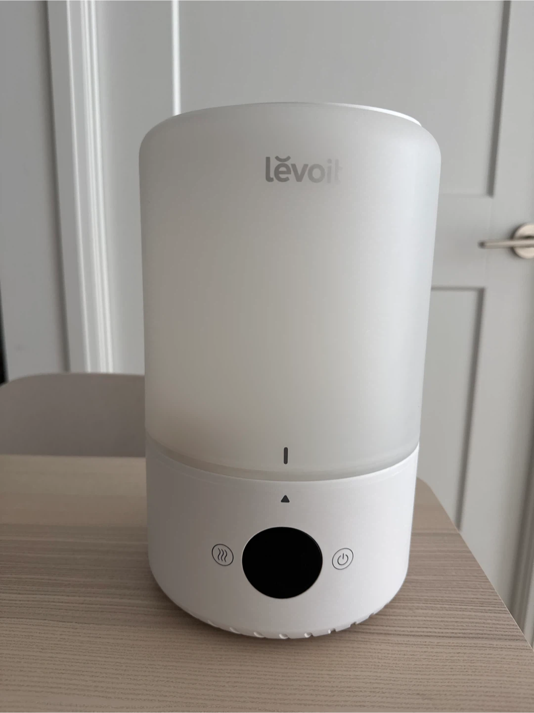 Levoit Humidifier
