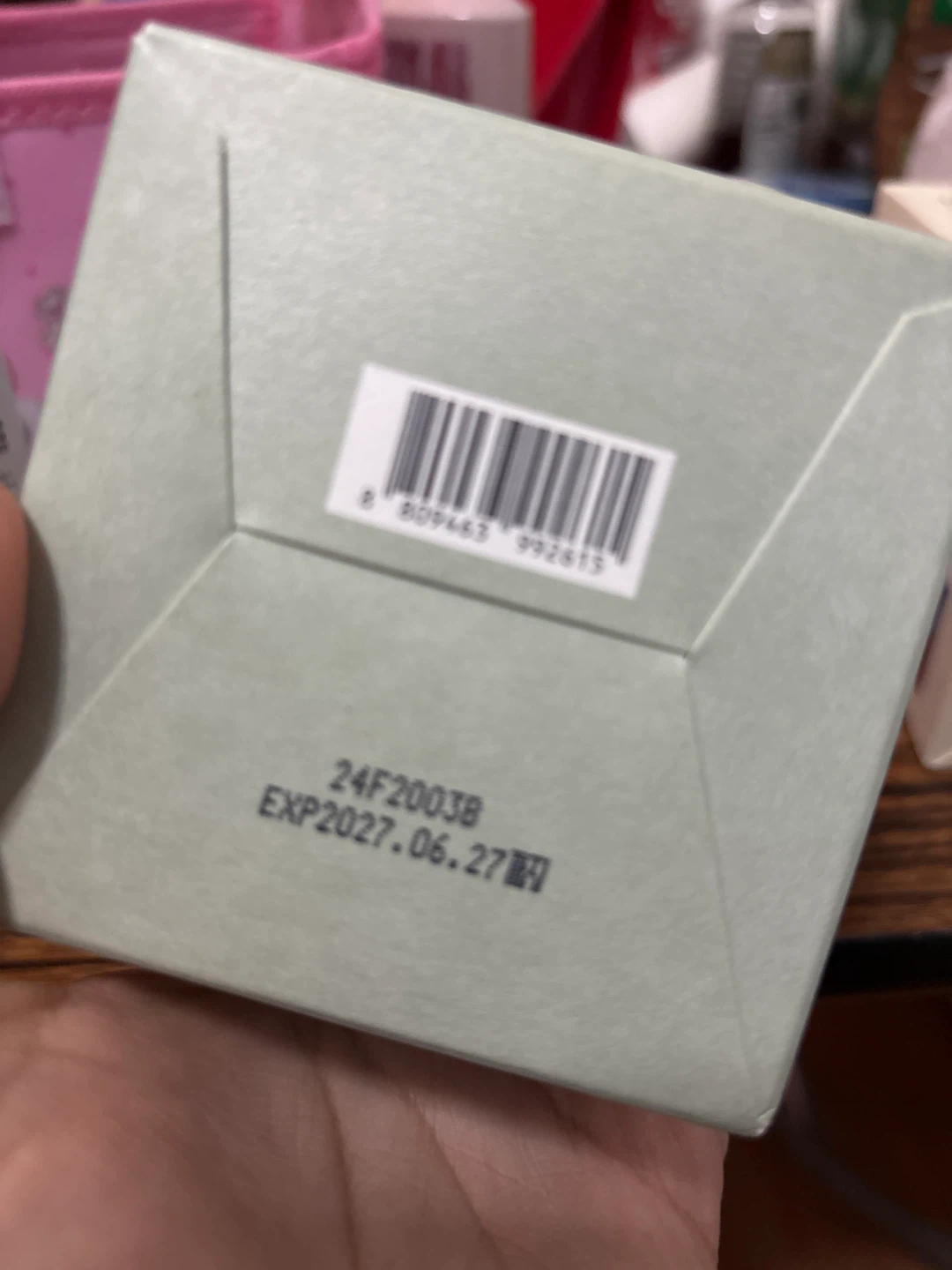 Celimax Jiwoogae Heartleaf BHA Peeling Pad - 60 pads - photo 3