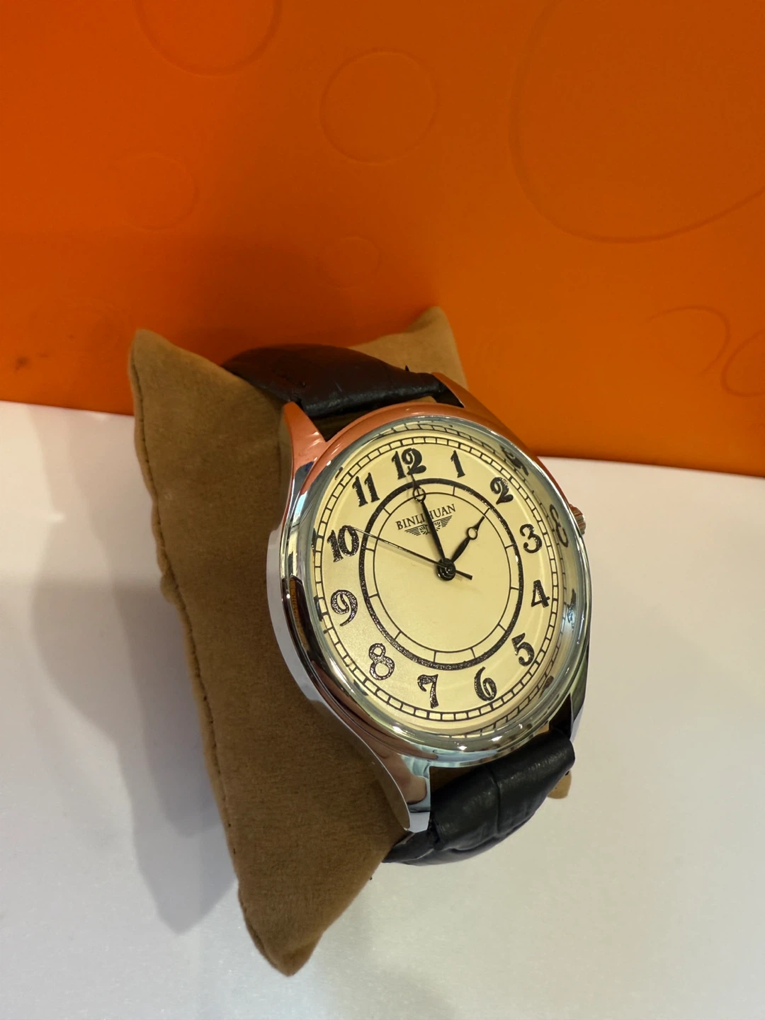 BINLIHUAN Men's Watch - photo 2