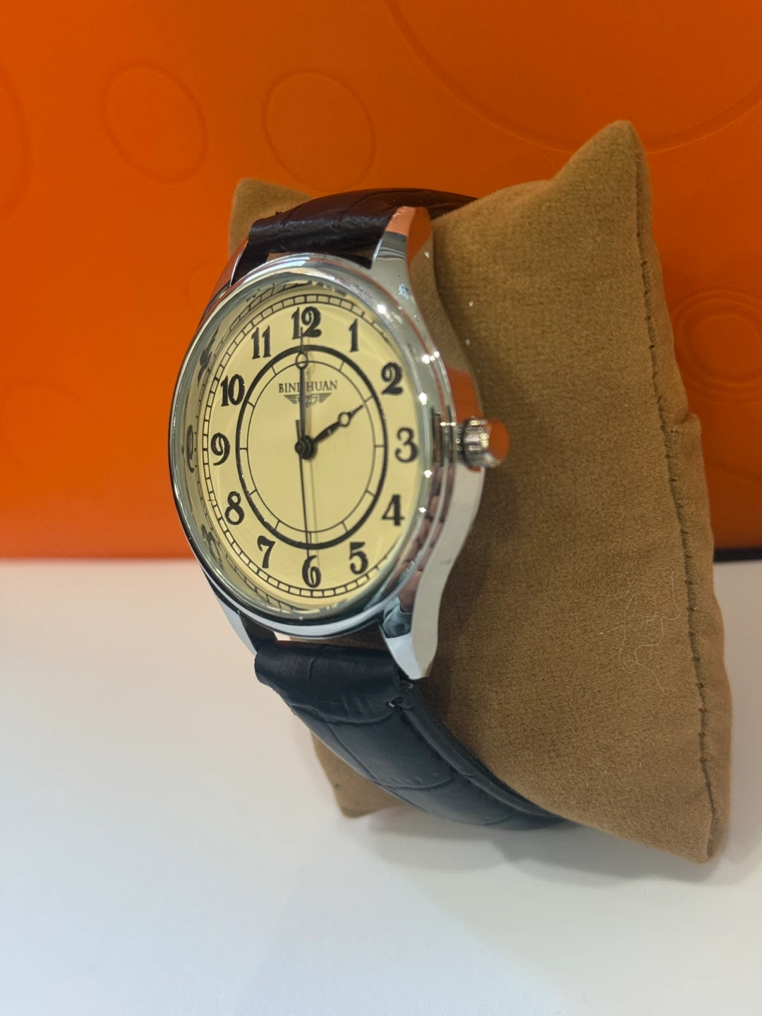 BINLIHUAN Men's Watch - photo 3