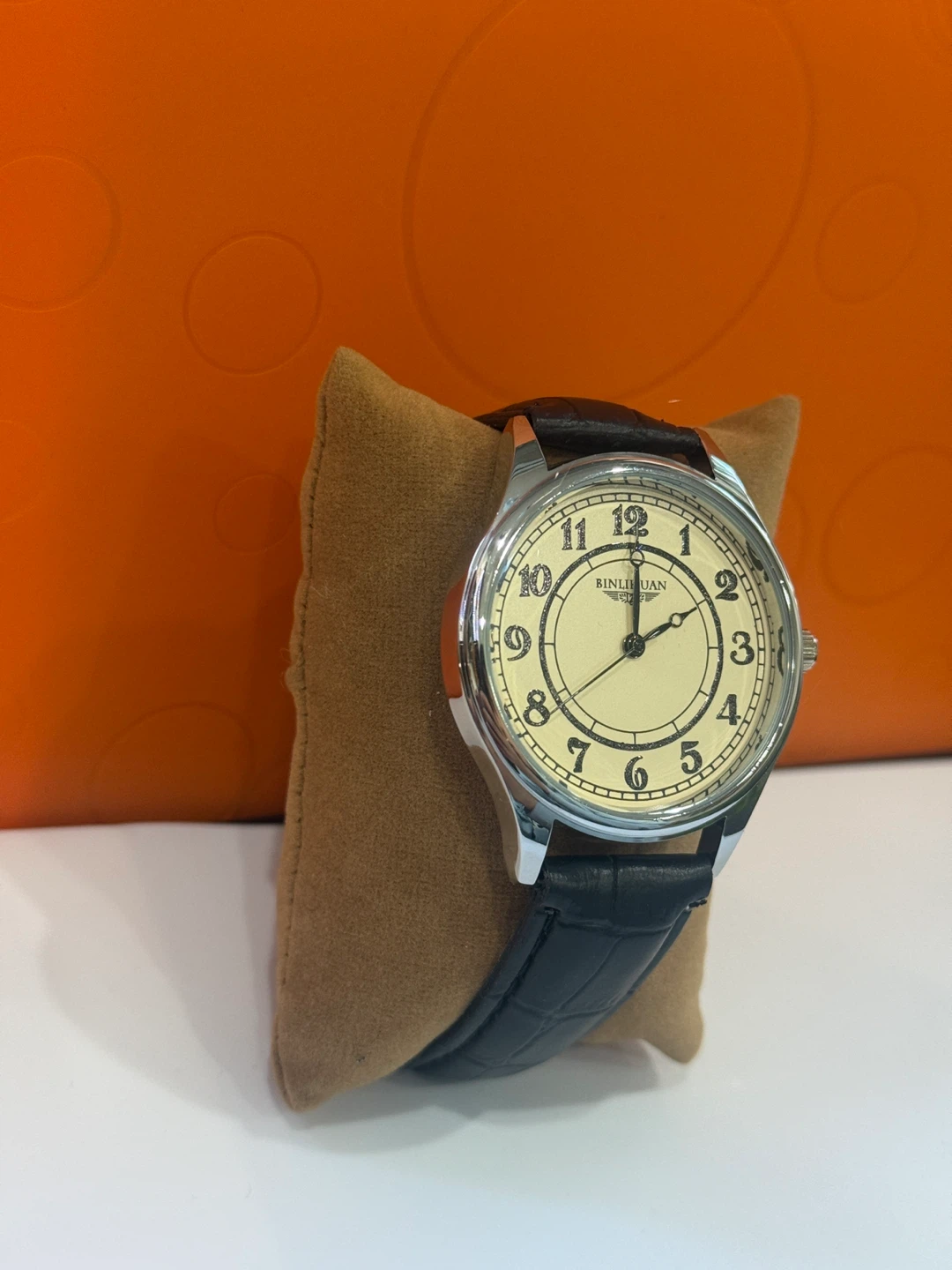 BINLIHUAN Men's Watch - photo 4