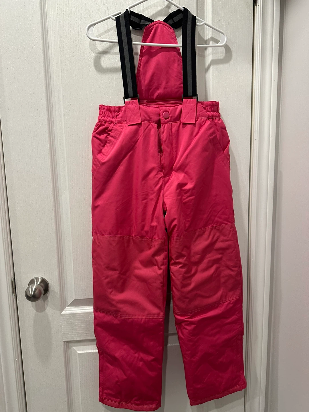 George Kids' Snow Pants (Size L/G 10-12) - photo 2