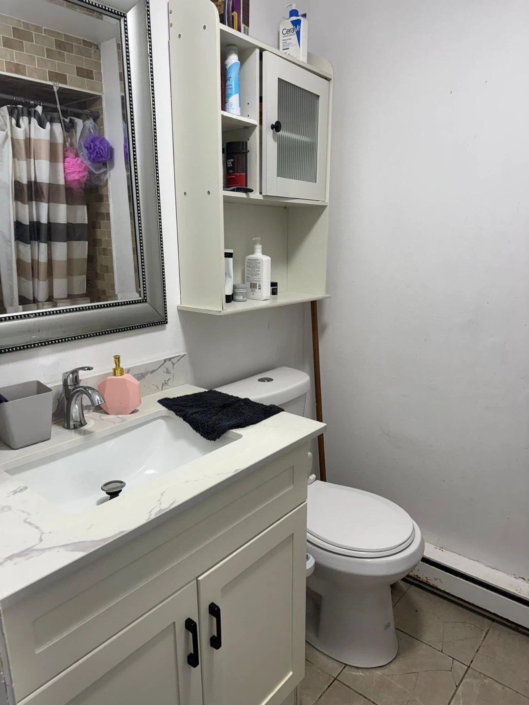 House for lease - photo 5