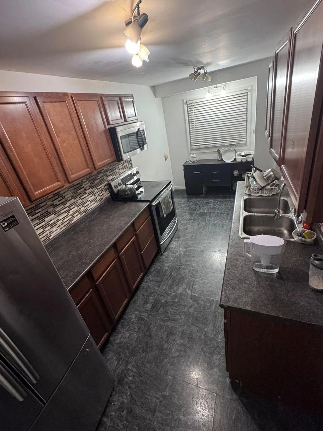 House for lease - photo 4