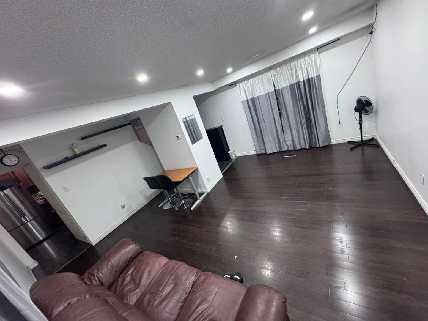 House for lease - photo 2