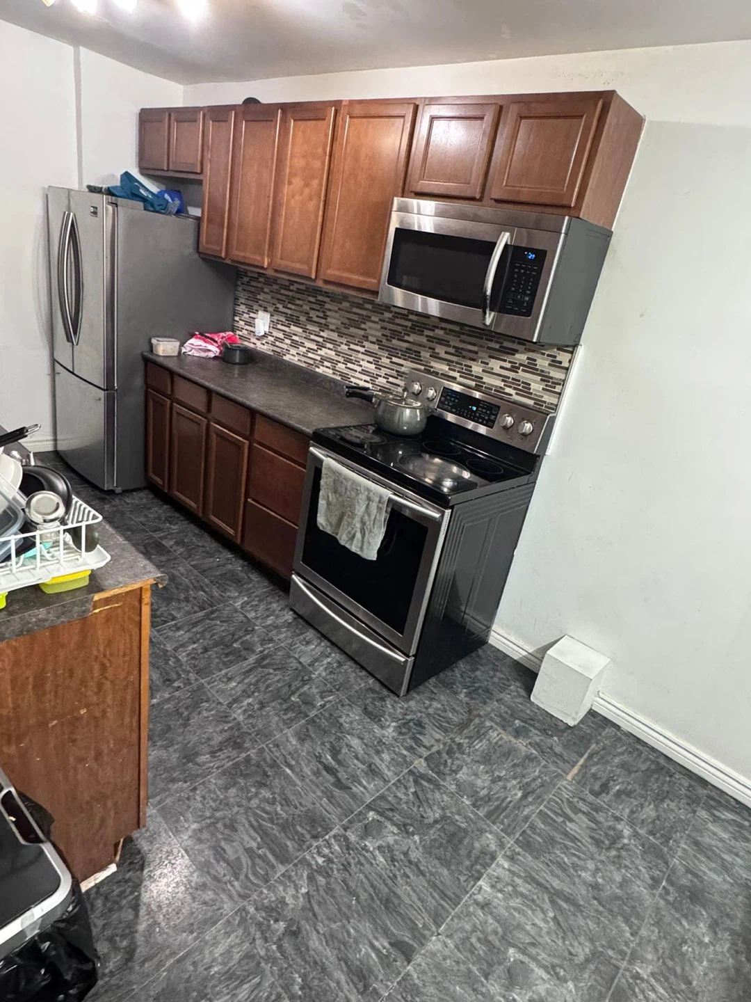 House for lease - photo 3