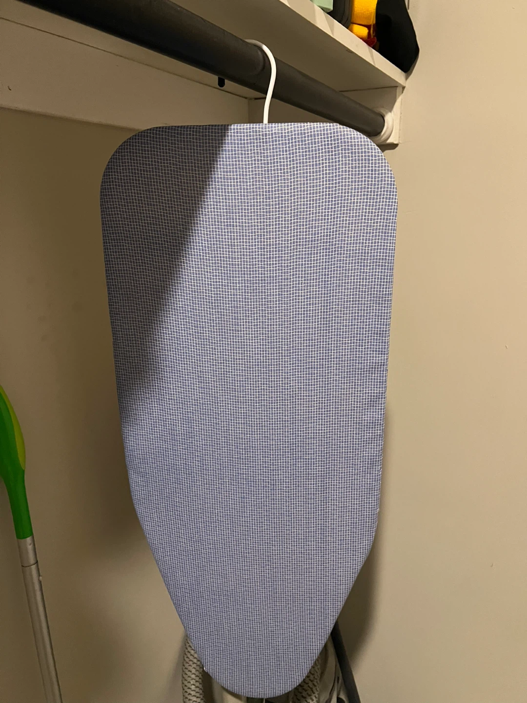 Tabletop Ironing Board - photo 4