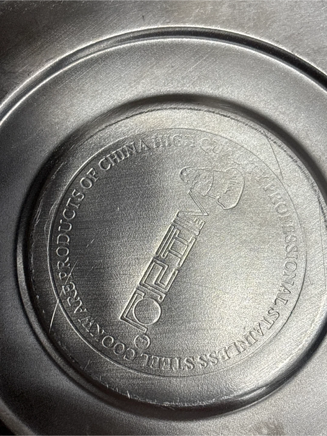 Mugs & Stainless Steel Kettle - photo 3