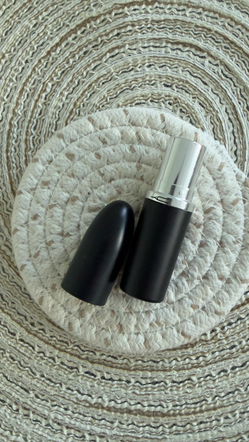 MAC Lipstick - photo 3