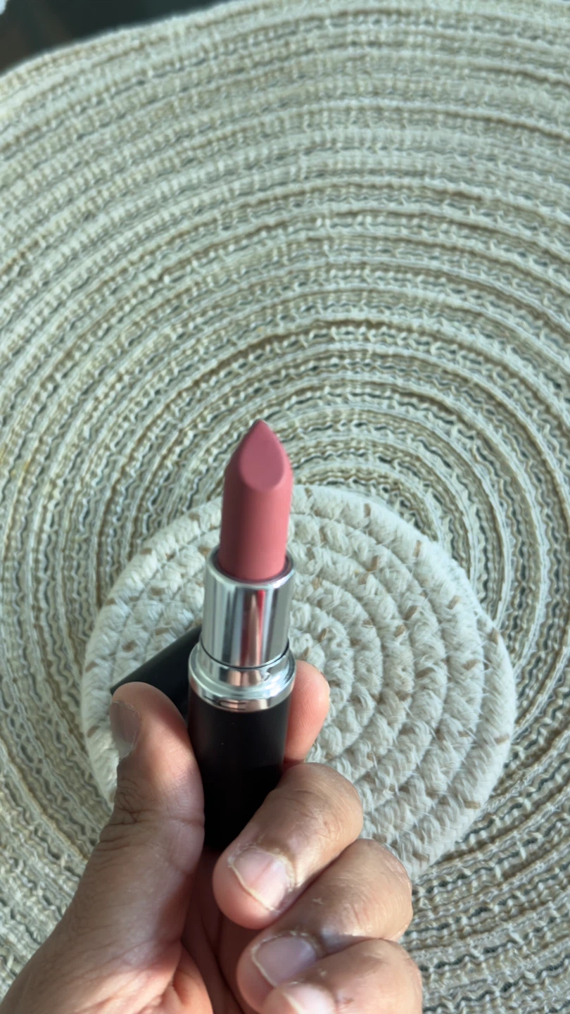 MAC Lipstick