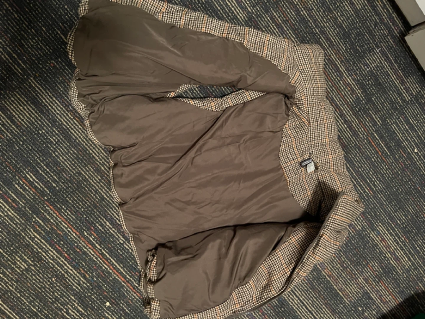 H&M Divided Vest - Size 3XL - photo 2