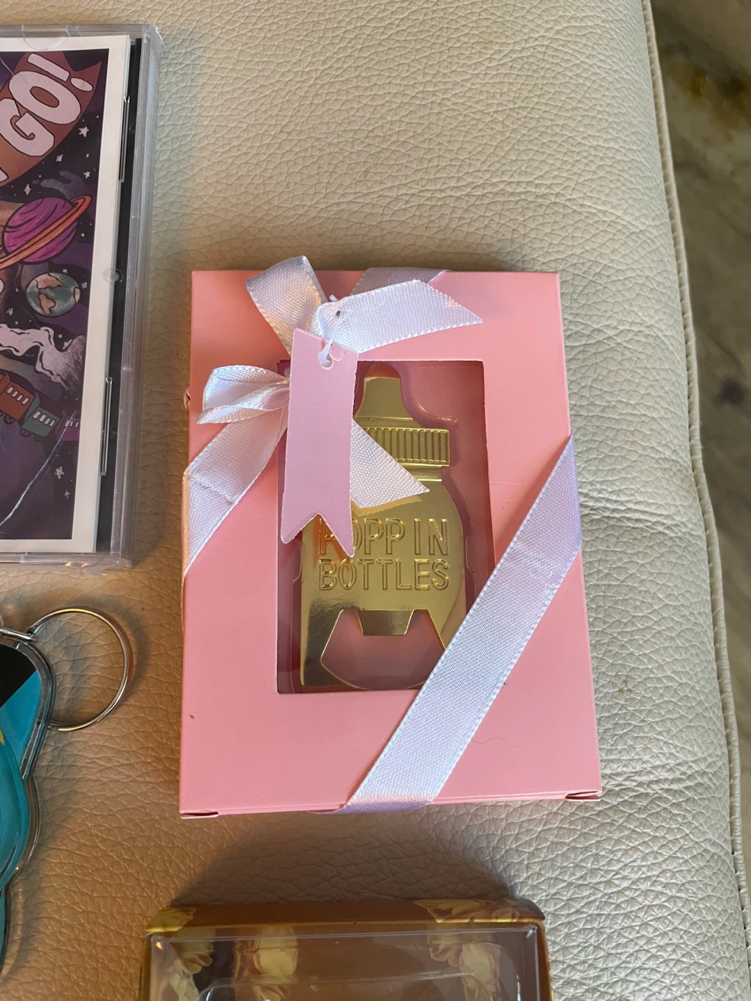 Ten Things Assorted Gift Bundle NEW - photo 5