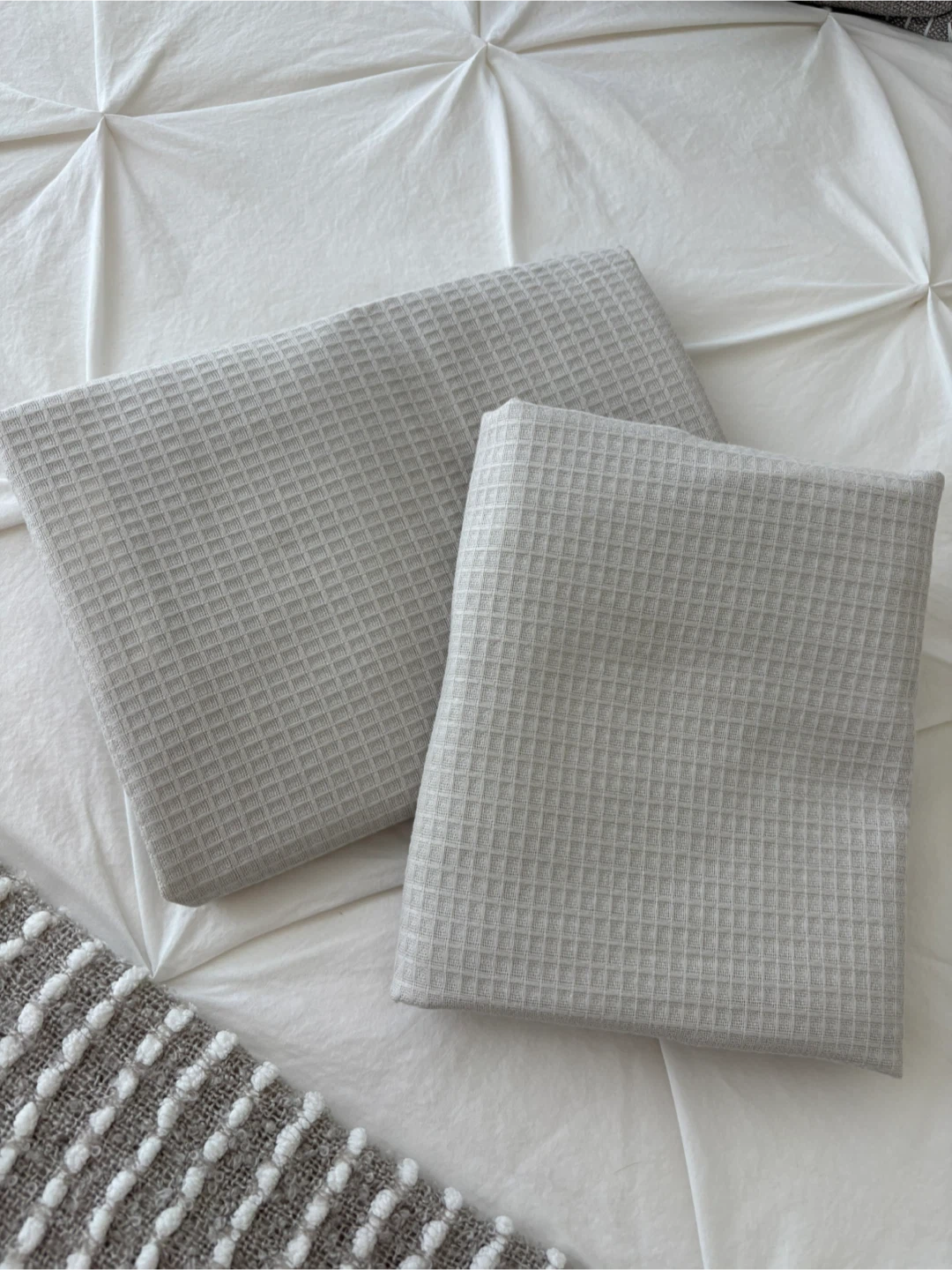 IKEA EBBATILDA Cushion Cover (20x20")