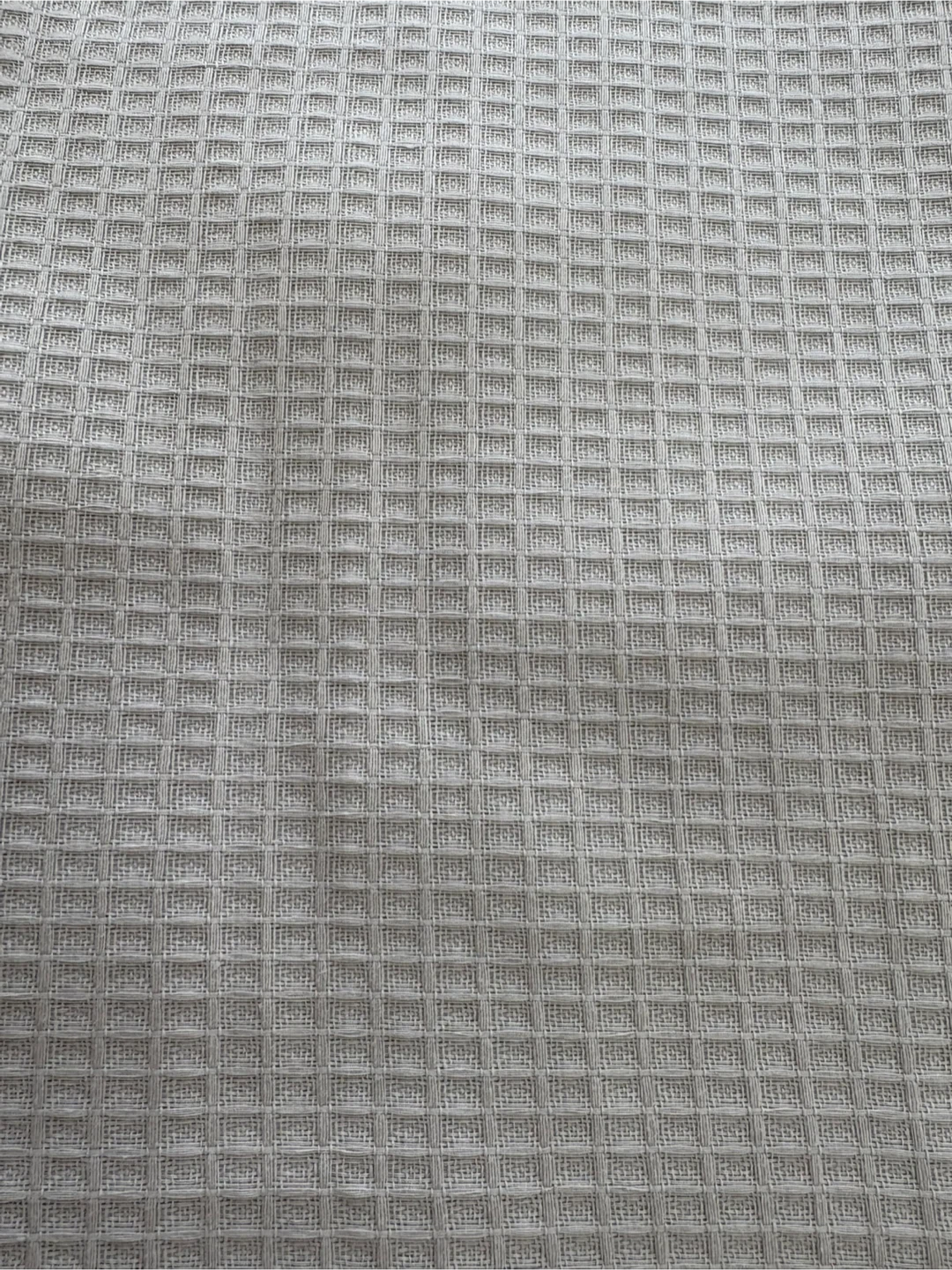 IKEA EBBATILDA Cushion Cover (20x20") - photo 4