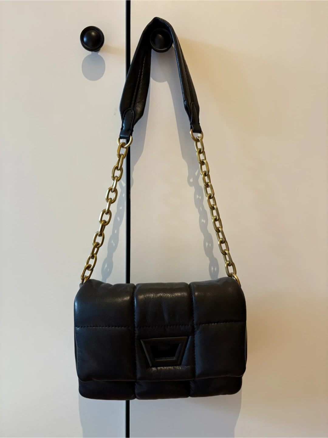 Zara Mini Purse - photo 2
