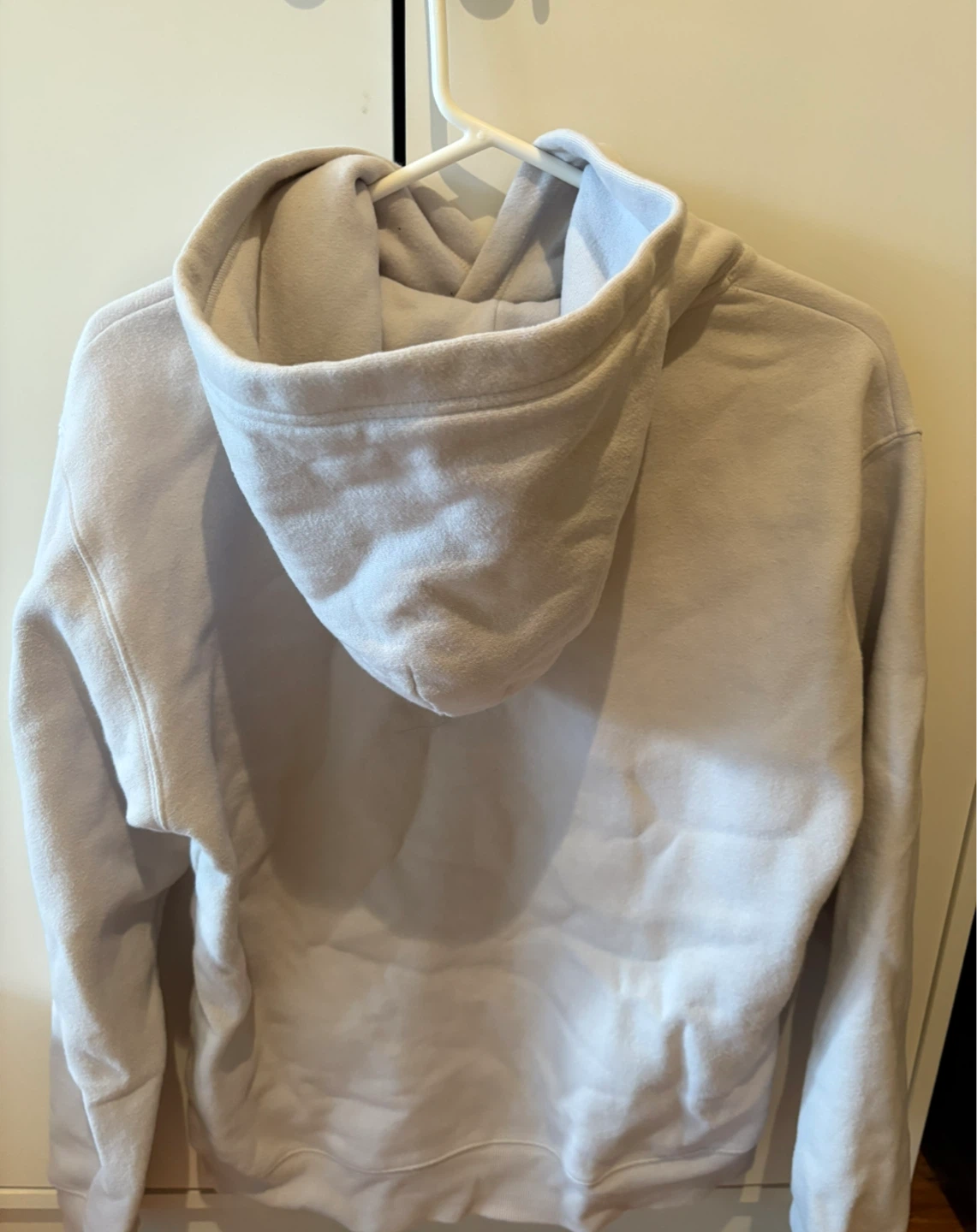 TNA Cozy Sweatfleece Hoodie - photo 3