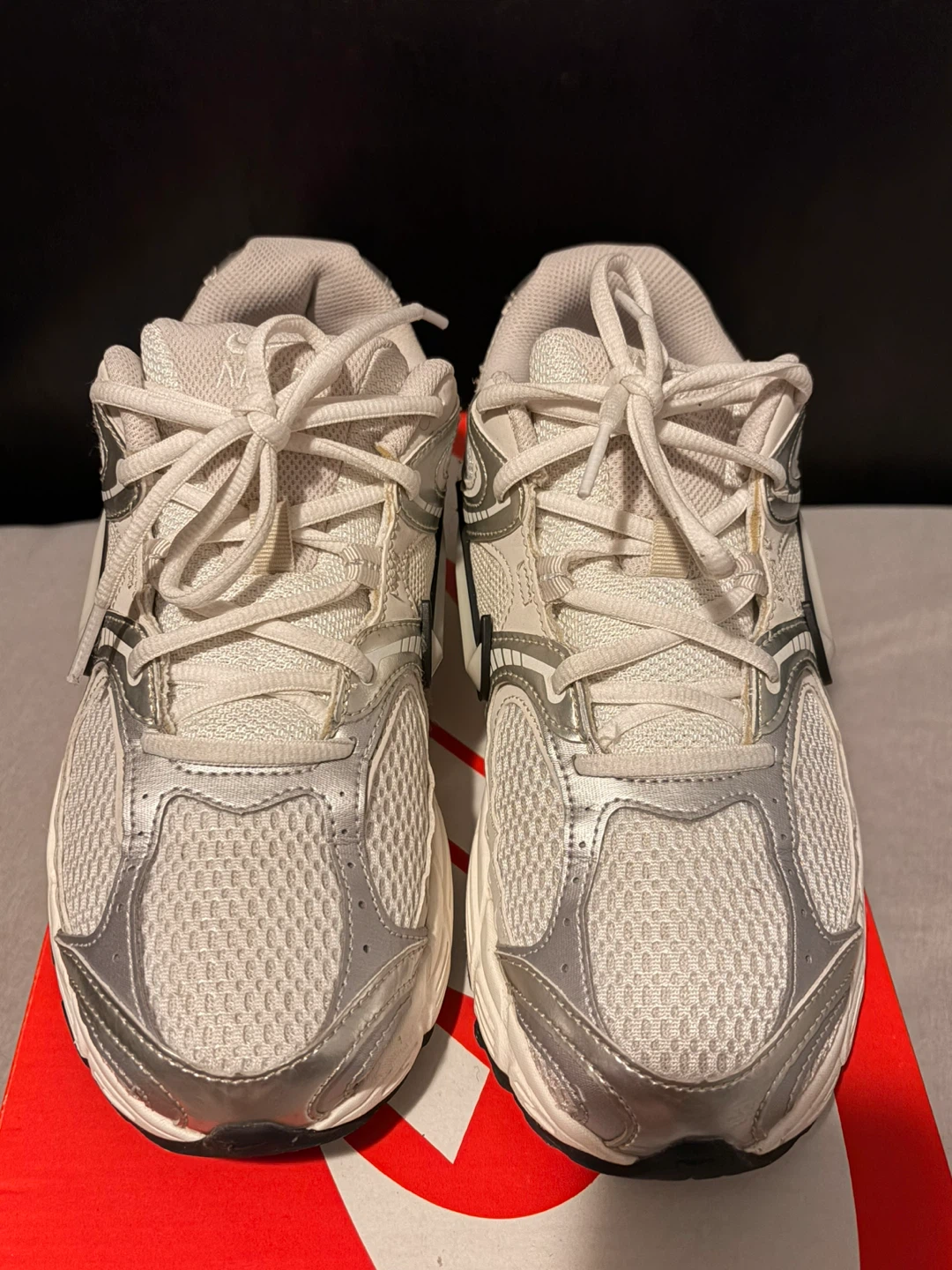 Nike V5 RNR Women's Running Shoes - Size 9.5 - photo 2