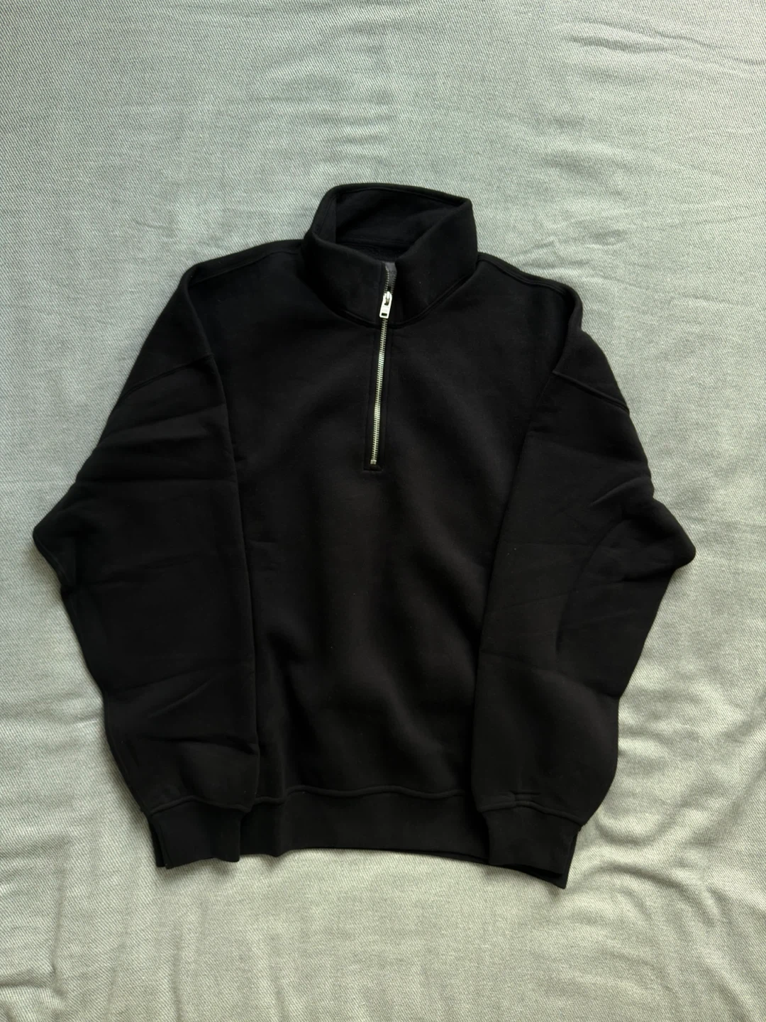 Abercrombie Men’s Hoodie & Sweatshirt - photo 3