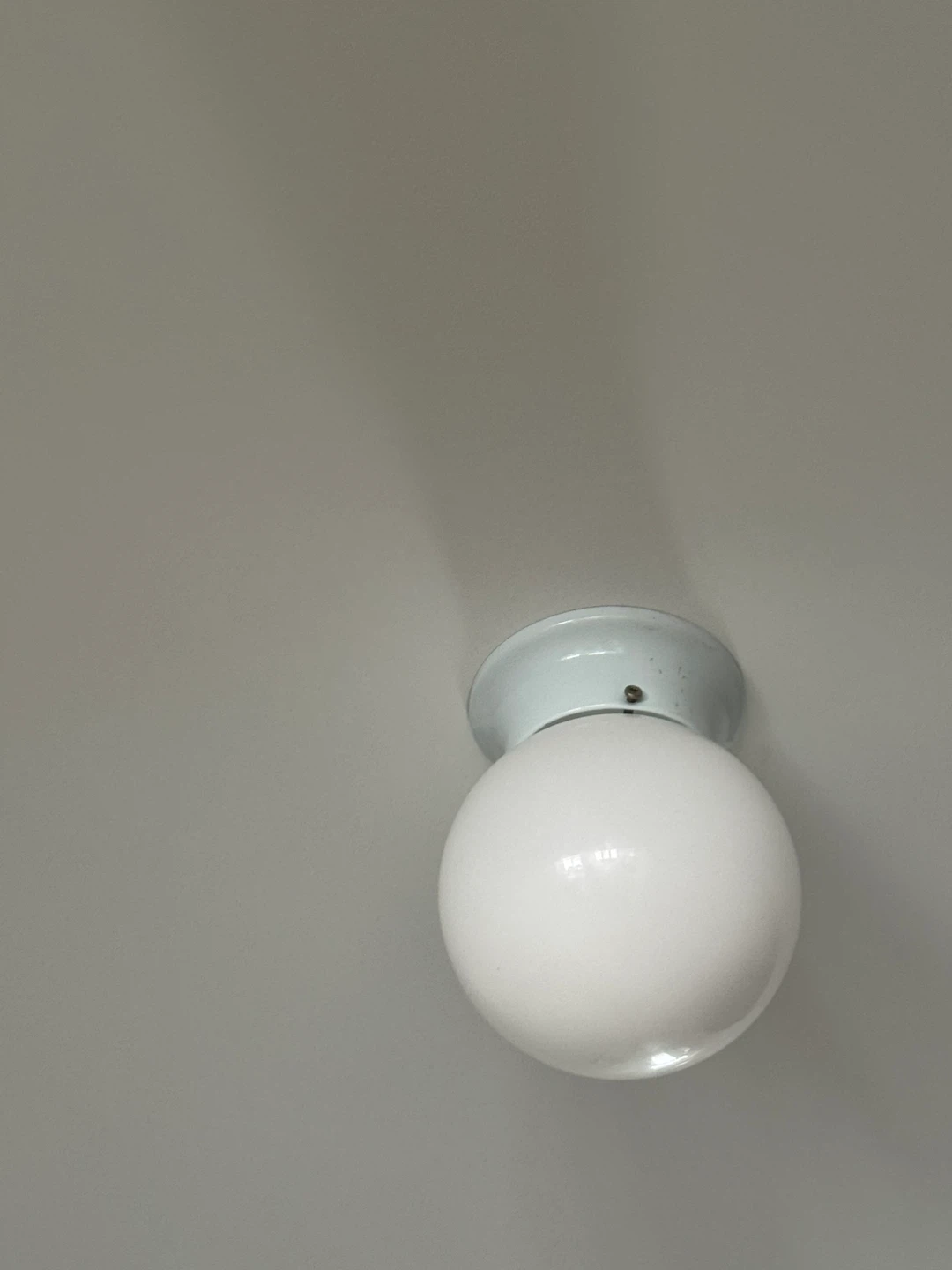 Light - photo 2