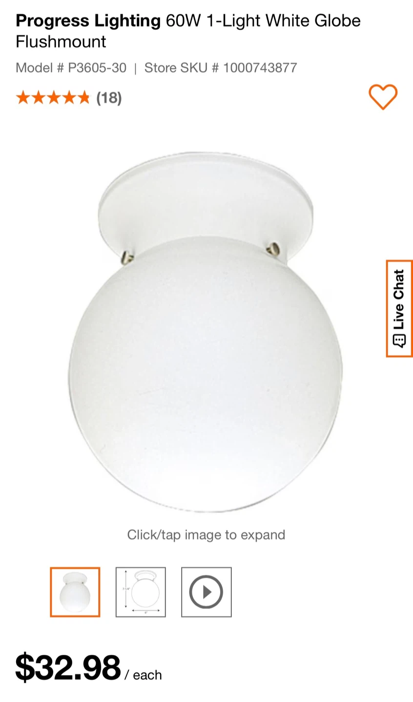 Light