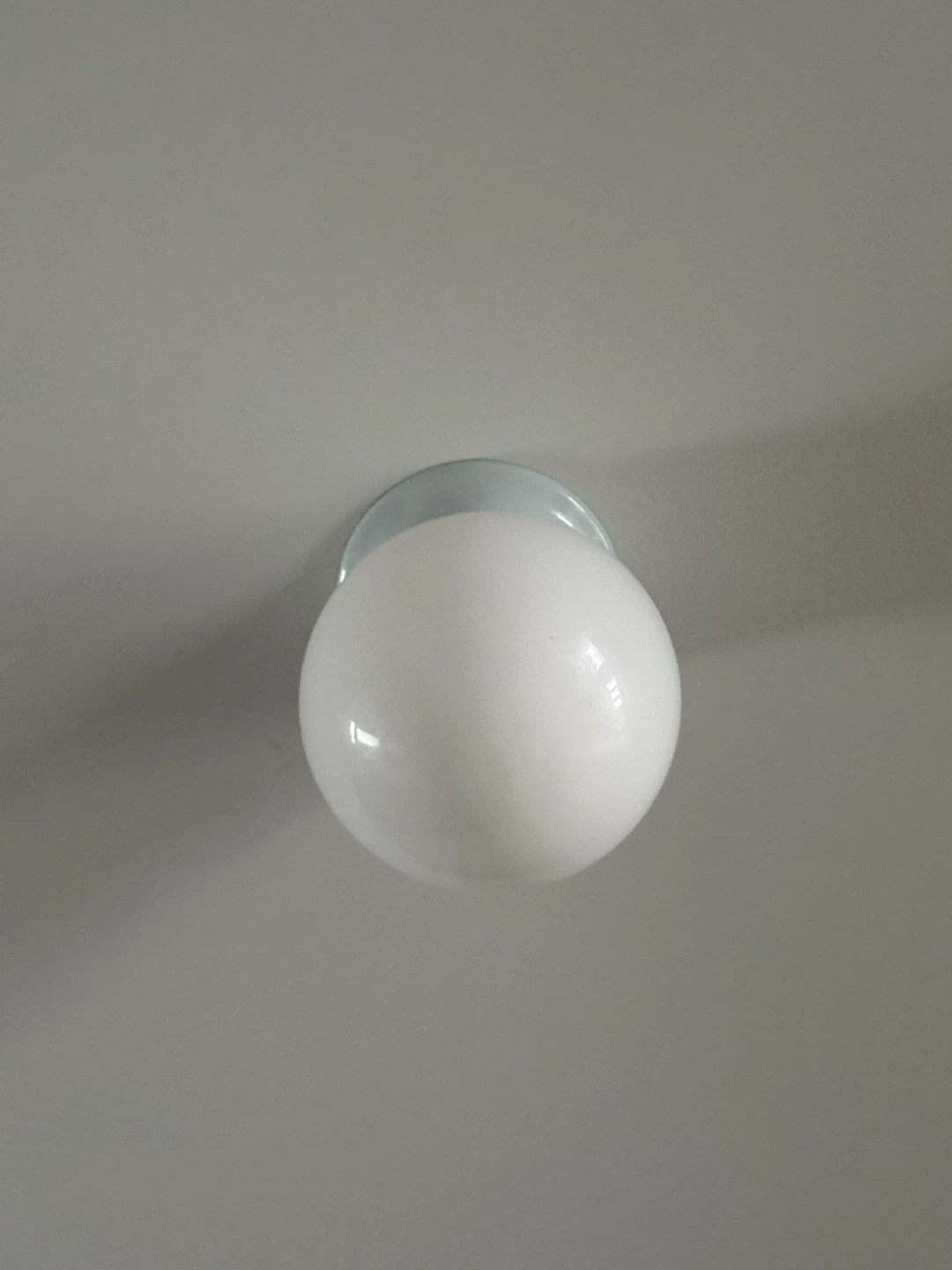 Light - photo 3