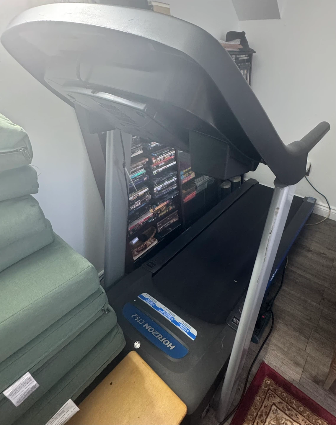 FREE ~ Treadmill
