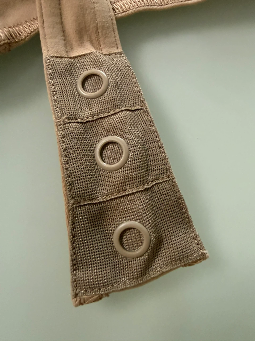 Lululemon Nulu Bodysuit (never worn)- Size 10 - photo 5