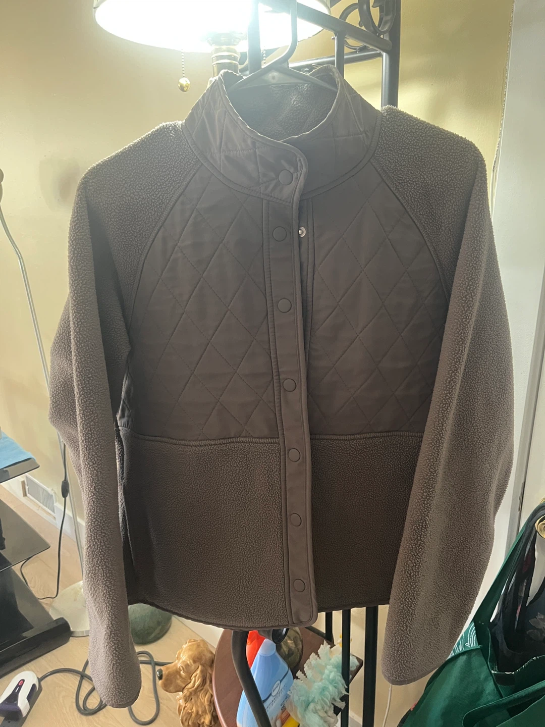 GapFit Jacket - Size M - photo 2