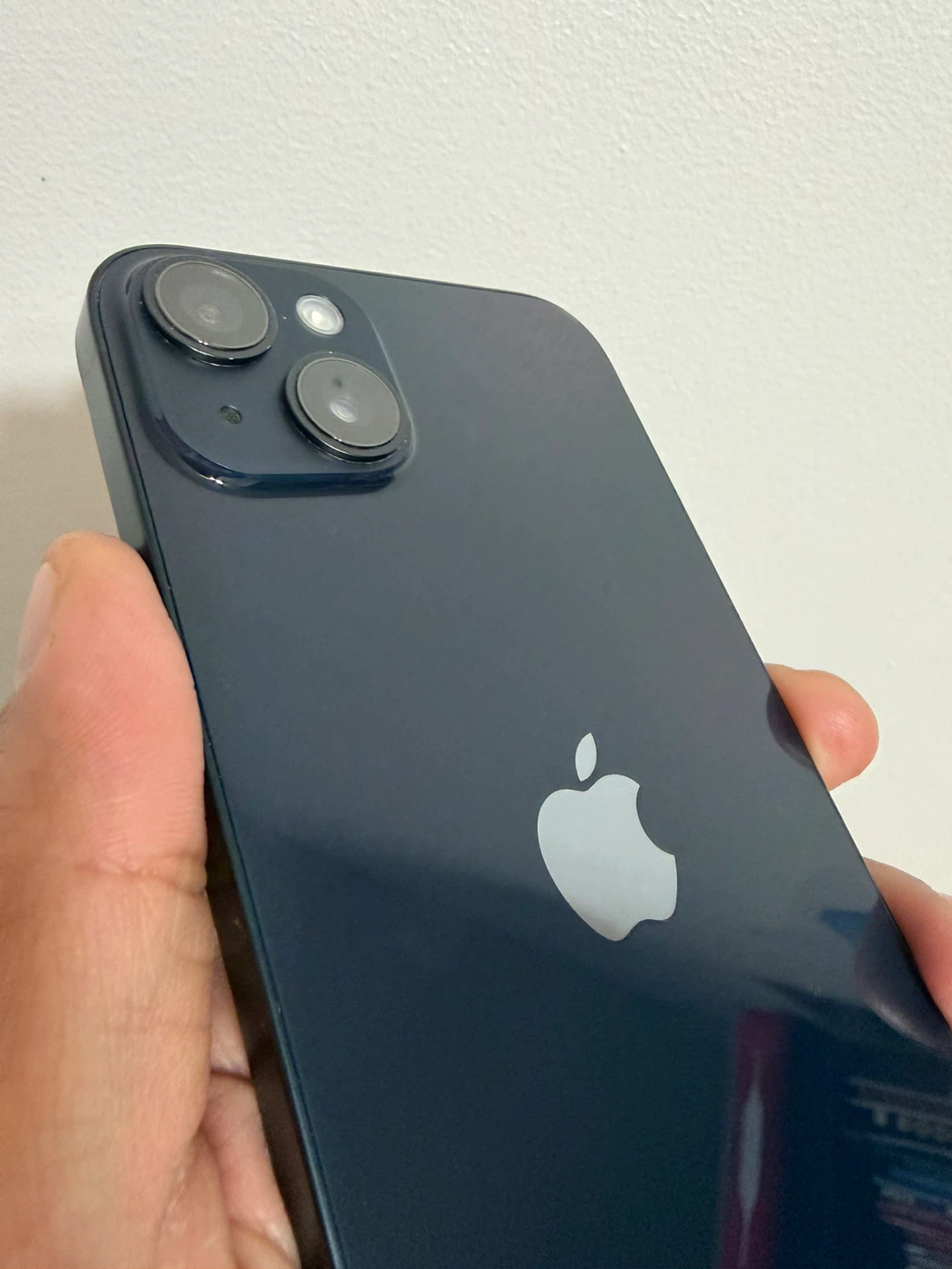 iPhone 14 Plus