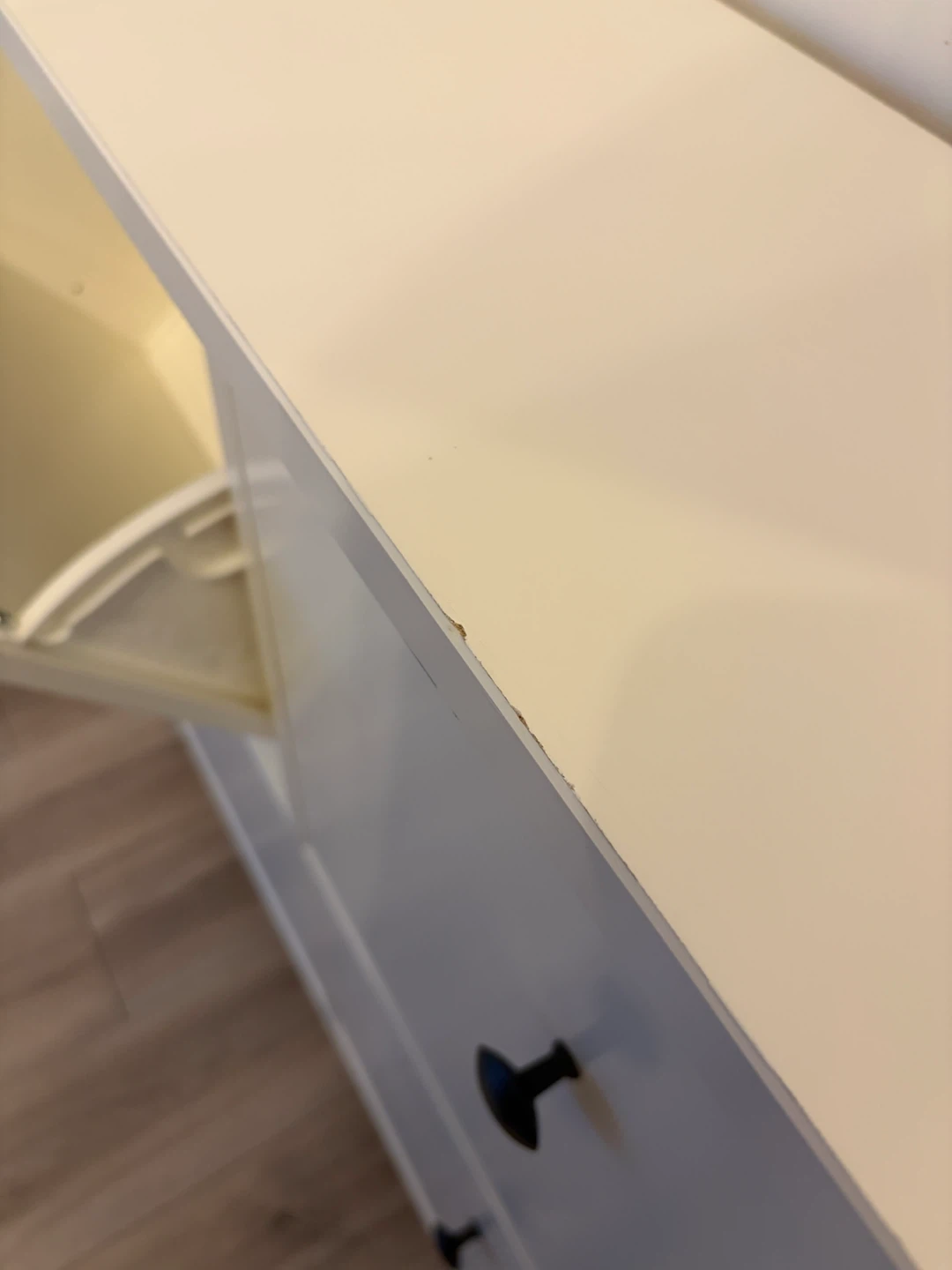 IKEA Shoe Cabinet Storage - photo 3