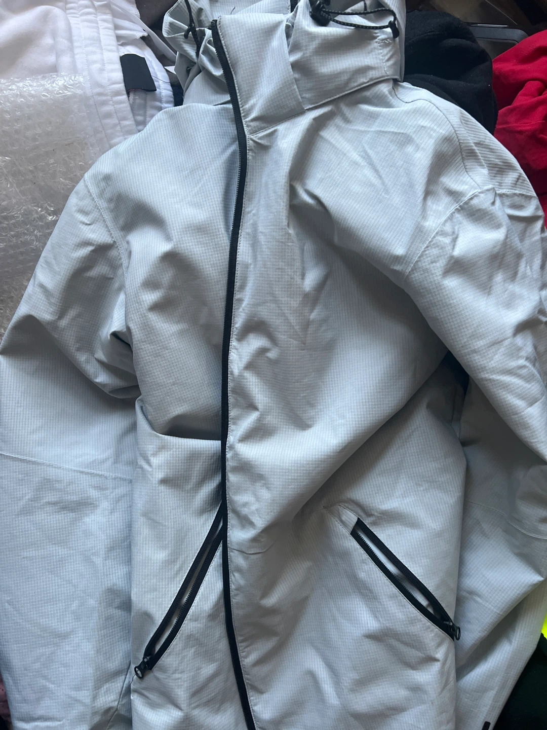 Primark Jacket - photo 2