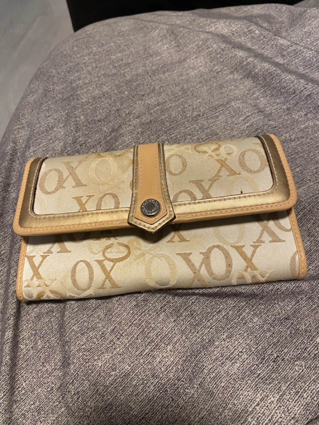 Wallet