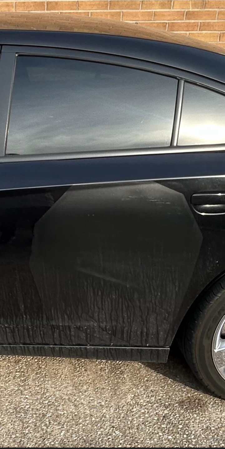 2011 Dodge Charger Inceptor - photo 2