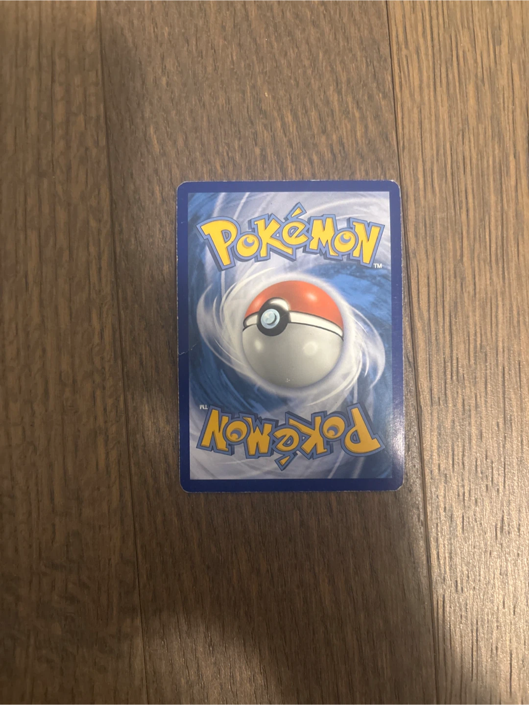 Reshiram & Charizard GX Pokemon Card - photo 2