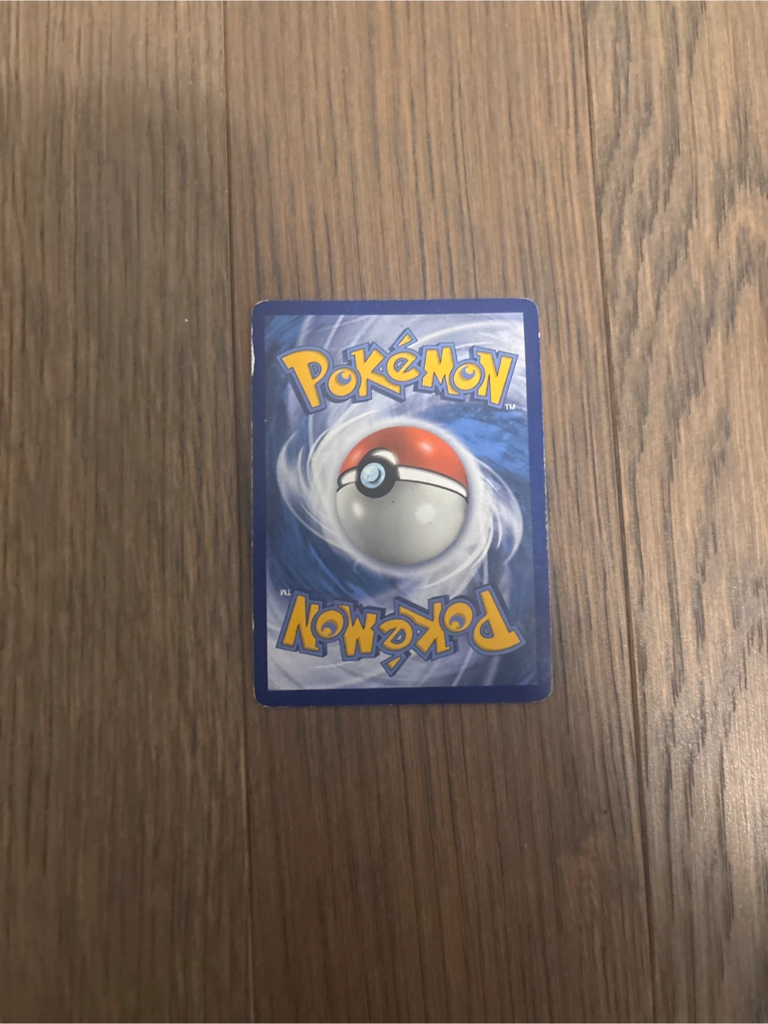 Raichu & Alolan Raichu GX Tag Team Pokemon Card - photo 2