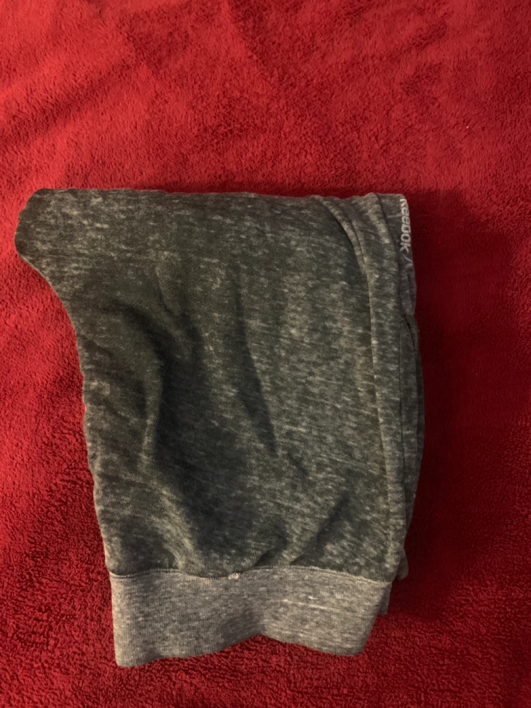 Reebok Joggers - Size Small - photo 3