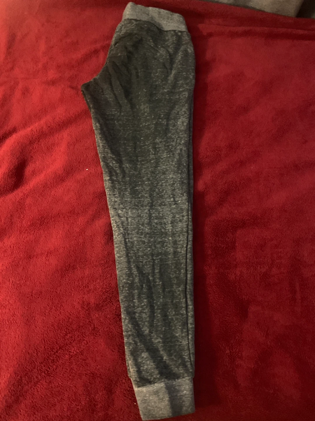 Reebok Joggers - Size Small - photo 2