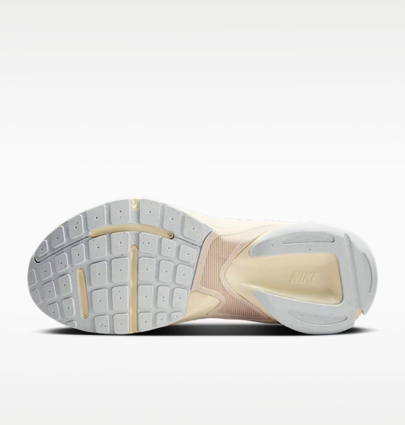 Nike Calm Women's Running Shoes - photo 2
