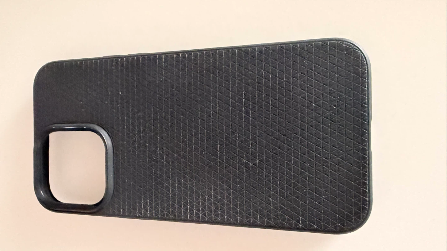 Slim iPhone 13 Pro Max Cases - Variety Pack - photo 4