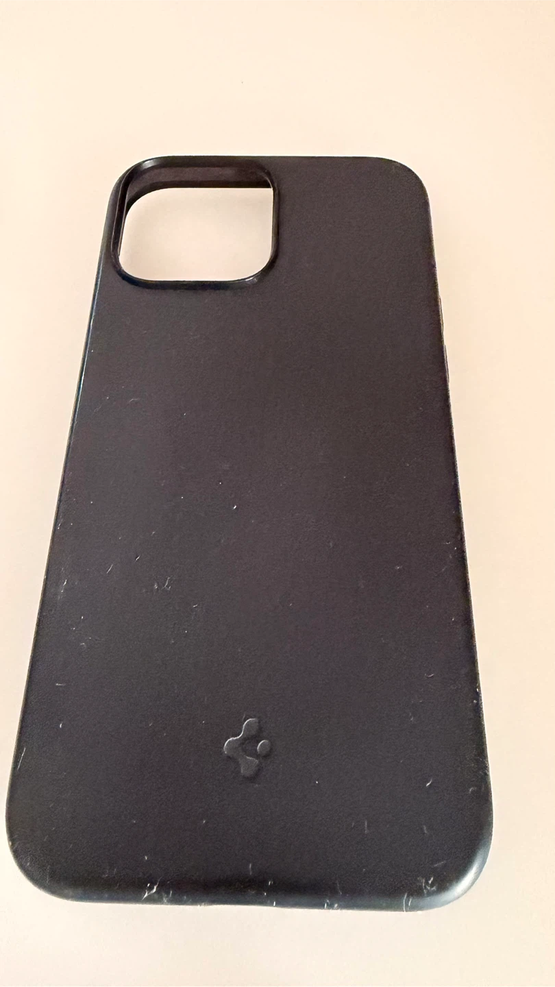 Slim iPhone 13 Pro Max Cases - Variety Pack - photo 2