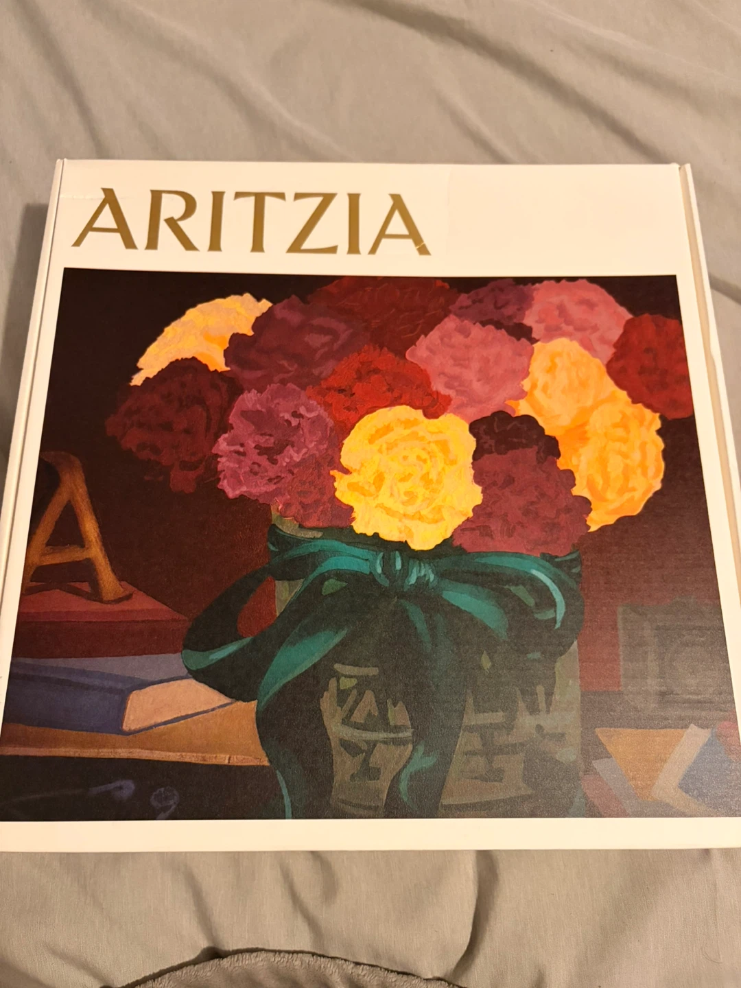 Aritzia Babaton Black Quilted Bag - photo 3
