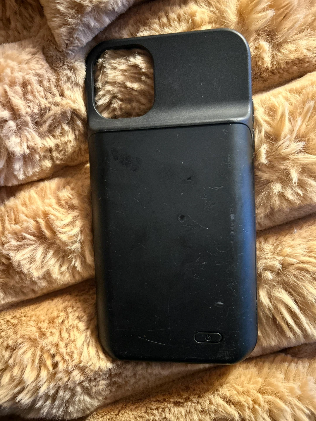 Apple iPhone 11 Plus - White - photo 4