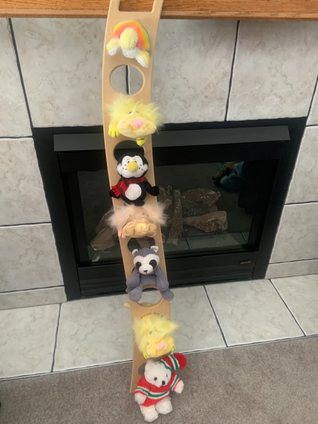 Assorted Plush Toys - Bundle Deal! - photo 4