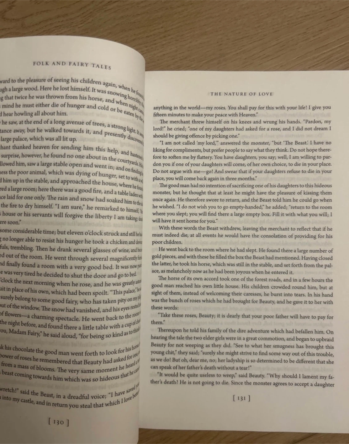 Folk and Fairy Tales, 5th Edition - photo 2