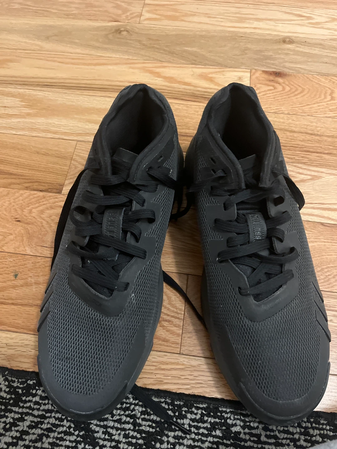 Adidas D.O.N. Issue #4 Basketball Shoes - photo 3