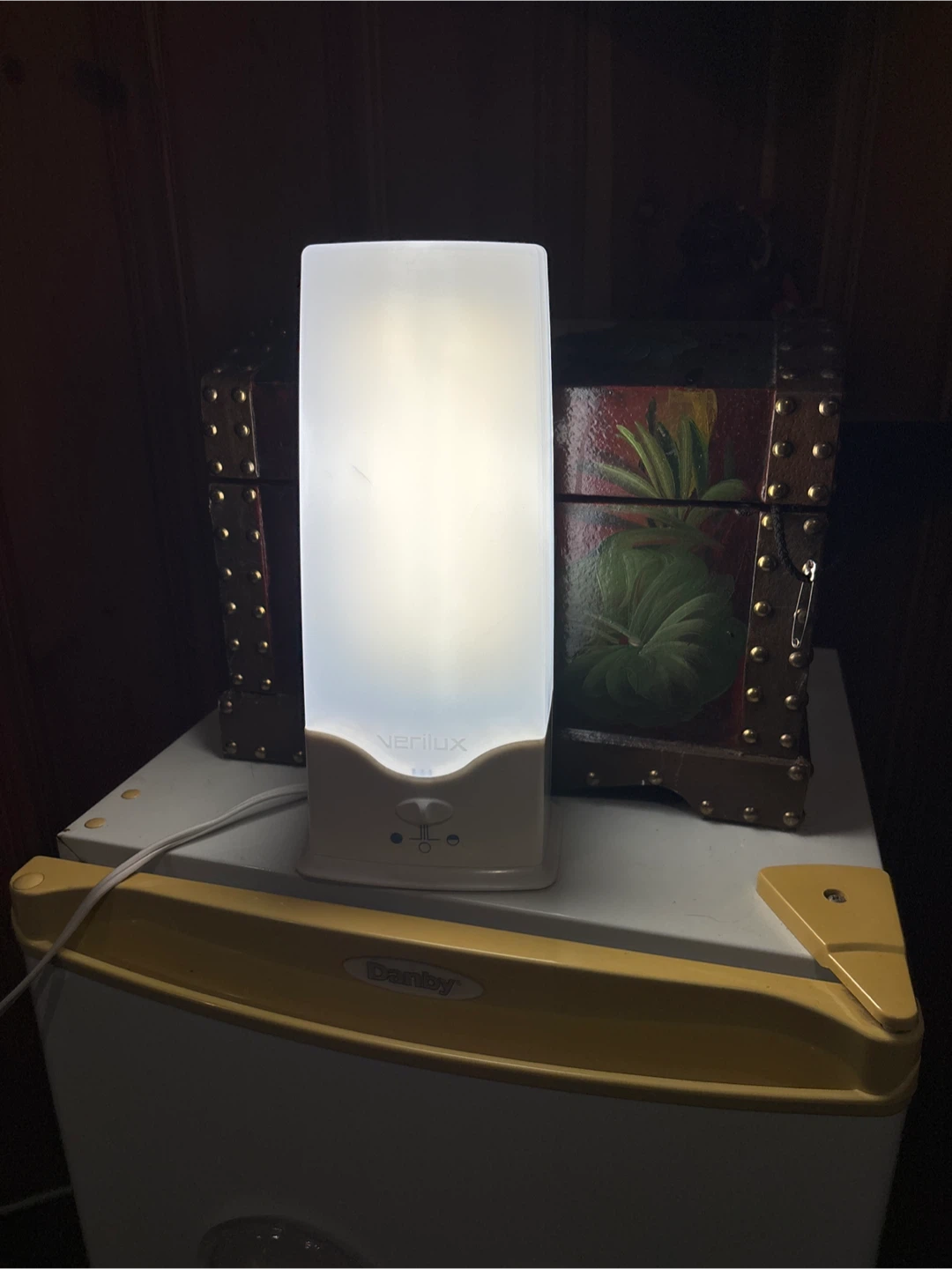 Verilux HappyLight - photo 5