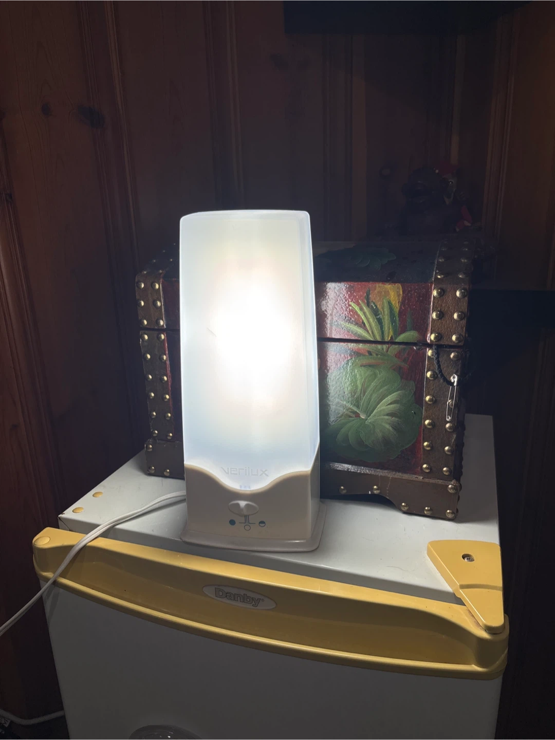 Verilux HappyLight - photo 4