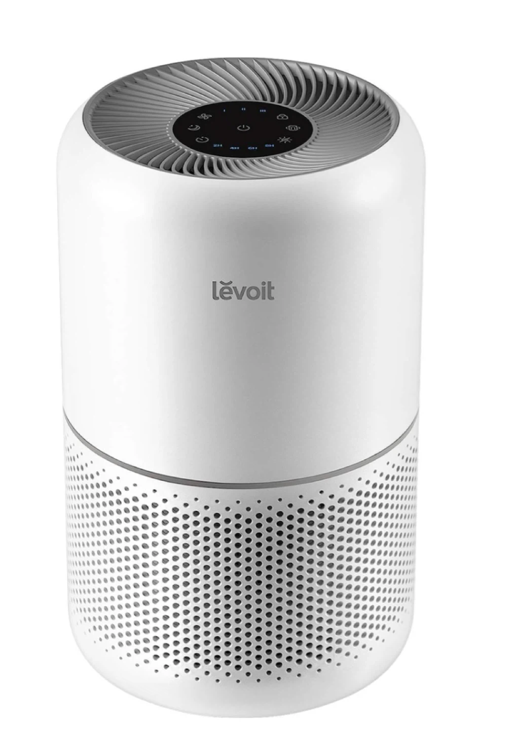 Levoit Air Purifier