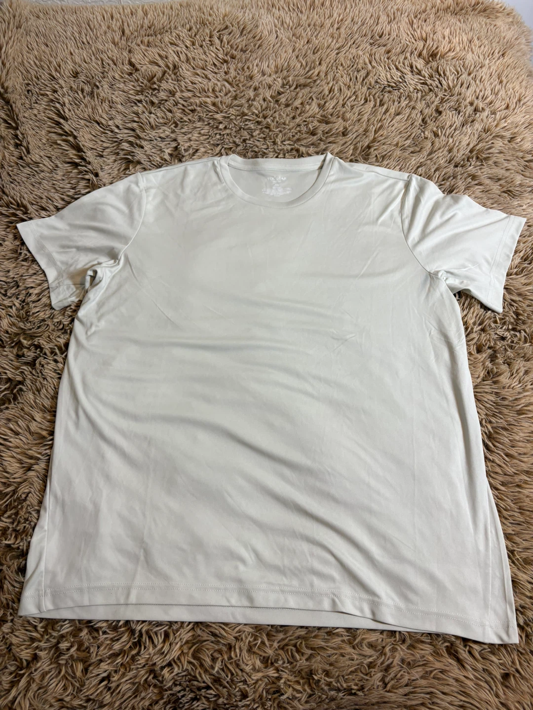 Tek Gear Dry Tek XL T-Shirt - photo 3