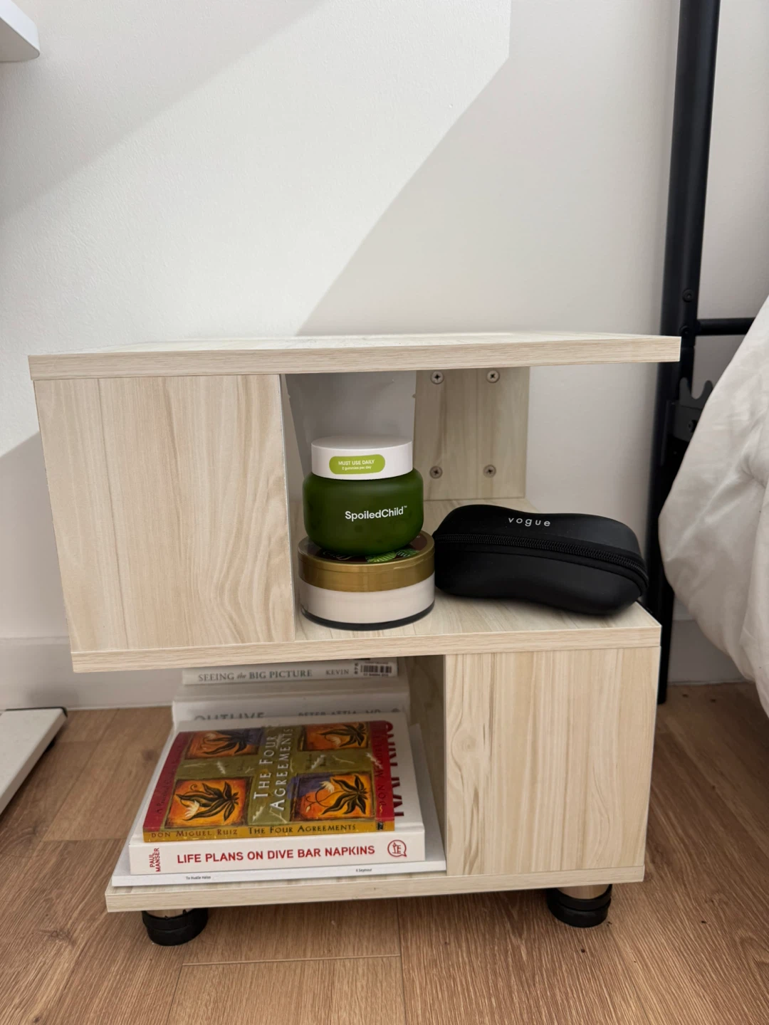 Nightstand